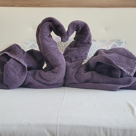 Apartment Art Veliko Tarnovo Buitenkant foto